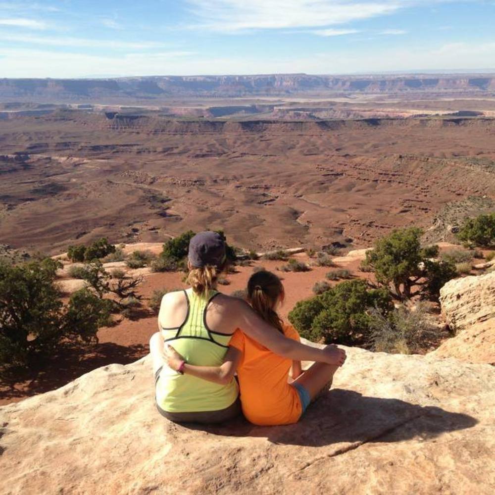 Meet your Posher, Robyn